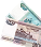 blg.powercom-fix.ru | Акция сервиса. Платим 1500 рублей за ремонт техники PowerCom в Благовещенске